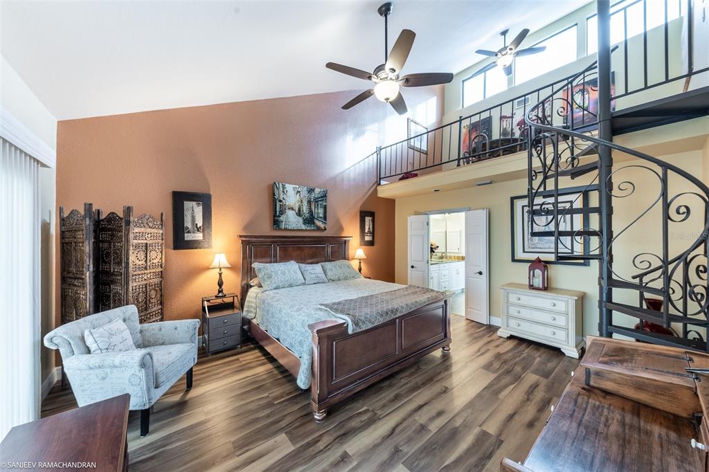 1801 Jamaica Way, Unit 331 Punta Gorda, FL 33950 - Photo 50 of 57