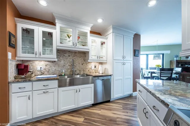 $5,500 | 1801 Jamaica Way, Unit 331, Punta Gorda, FL 33950