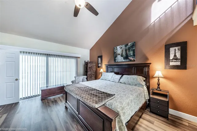 $5,500 | 1801 Jamaica Way, Unit 331, Punta Gorda, FL 33950