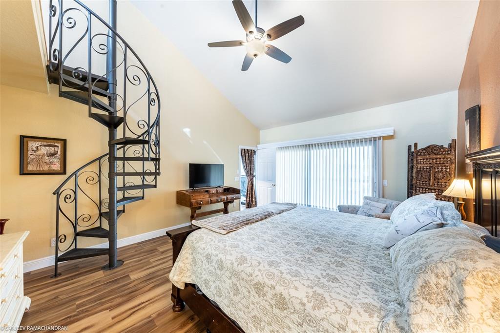 1801 Jamaica Way, Unit 331 Punta Gorda, FL 33950 - Photo 52 of 57