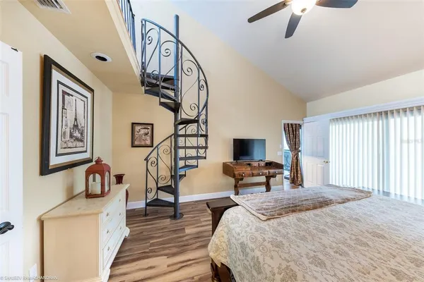 $5,500 | 1801 Jamaica Way, Unit 331, Punta Gorda, FL 33950