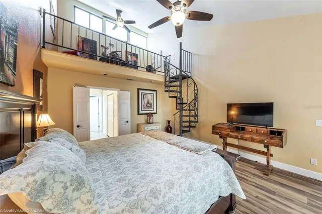 $5,500 | 1801 Jamaica Way, Unit 331, Punta Gorda, FL 33950