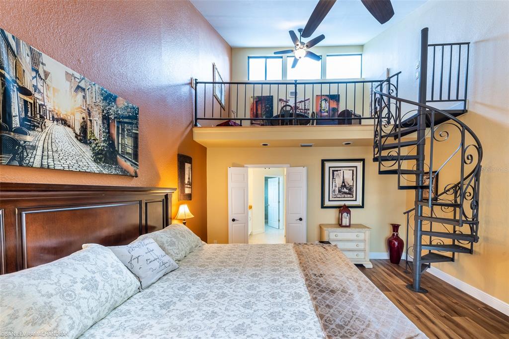 1801 Jamaica Way, Unit 331 Punta Gorda, FL 33950 - Photo 55 of 57