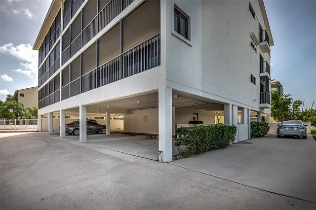 $5,500 | 1801 Jamaica Way, Unit 331, Punta Gorda, FL 33950