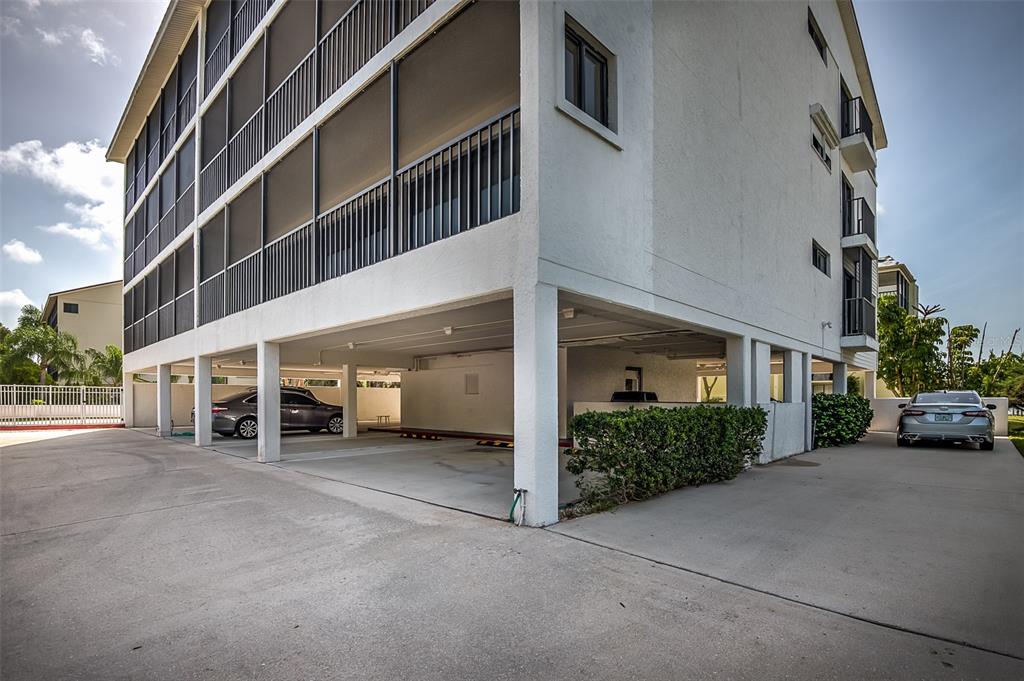 1801 Jamaica Way, Unit 331 Punta Gorda, FL 33950 - Photo 57 of 57