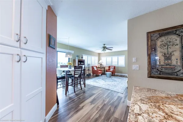 $5,500 | 1801 Jamaica Way, Unit 331, Punta Gorda, FL 33950