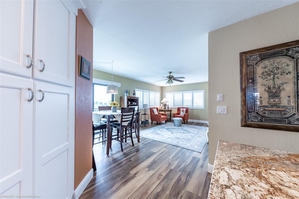 1801 Jamaica Way, Unit 331 Punta Gorda, FL 33950 - Photo 8 of 57