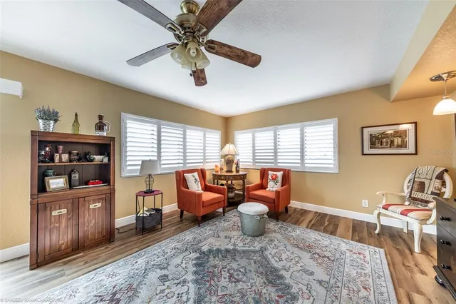 $5,500 | 1801 Jamaica Way, Unit 331, Punta Gorda, FL 33950