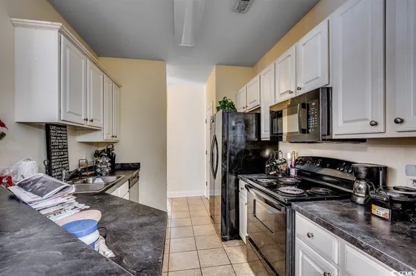 $1,675 | 2041 Silvercrest Drive, Myrtle Beach, SC 29579