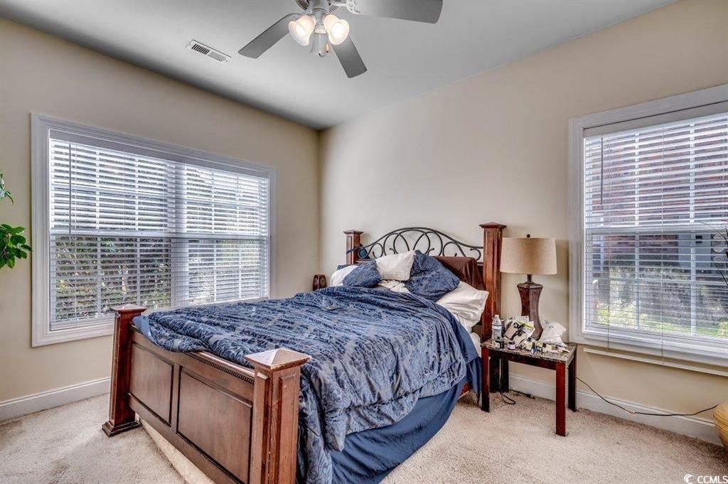 2041 Silvercrest Drive Myrtle Beach, SC 29579 - Photo 5 of 8