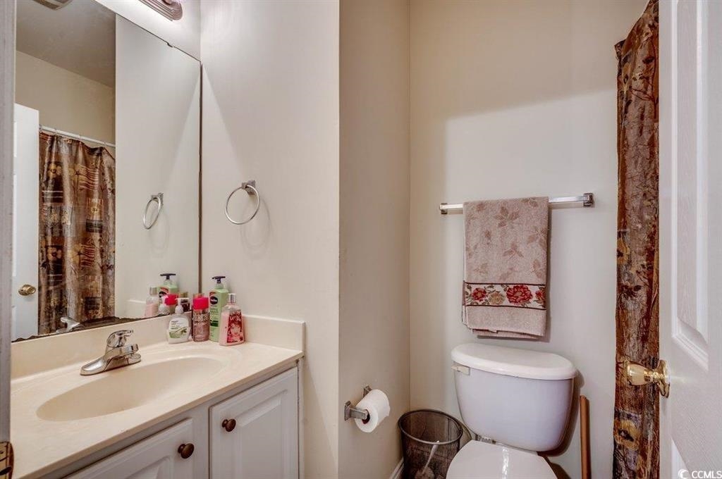 2041 Silvercrest Drive Myrtle Beach, SC 29579 - Photo 6 of 8
