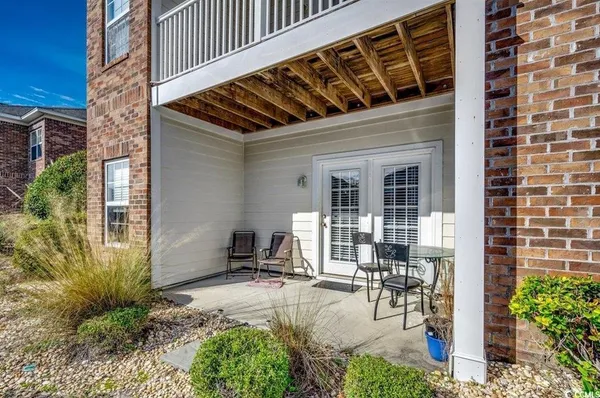 $1,675 | 2041 Silvercrest Drive, Myrtle Beach, SC 29579