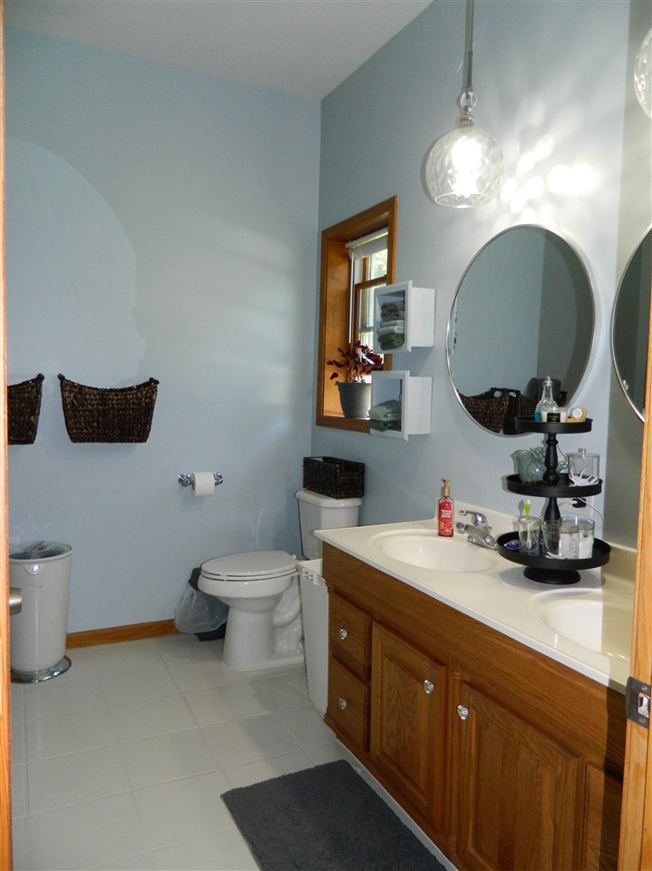 4777 Lalonde Road Standish, MI 48658 - Photo 19 of 53 1890733-18.JPG