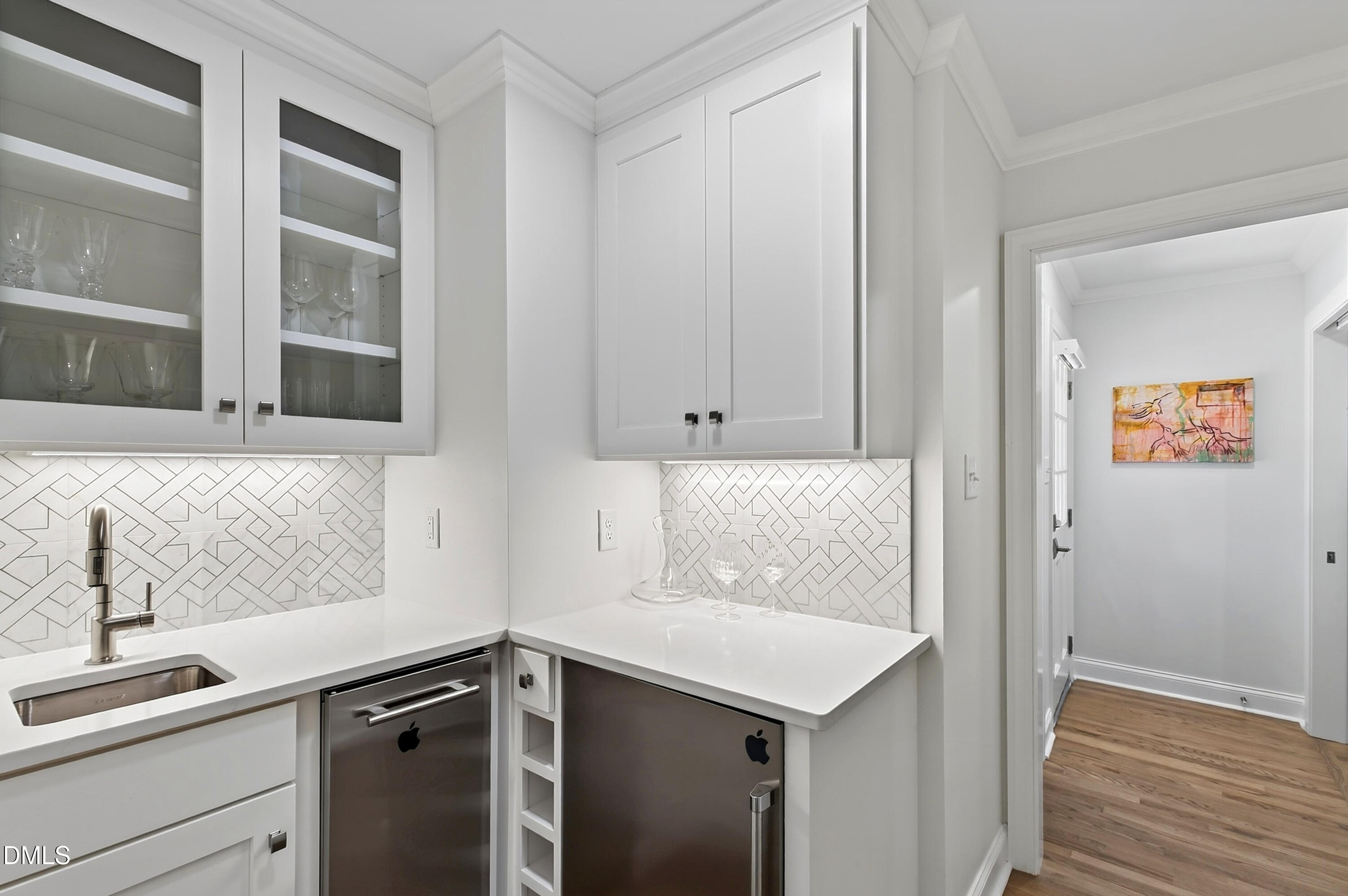 3516 Ranlo Drive Raleigh, NC 27612 - Photo 24 of 95 Ranlo (38)