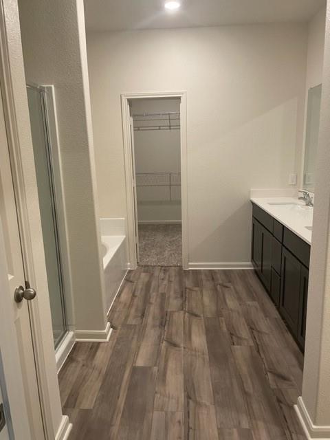 13617 Beaverhead Street Ponder, TX 76259 - Photo 11 of 19