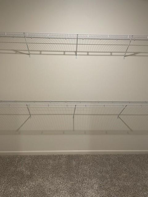 13617 Beaverhead Street Ponder, TX 76259 - Photo 12 of 19