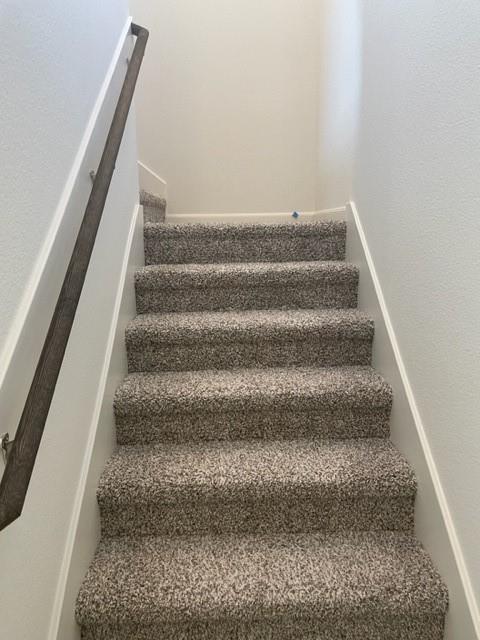 13617 Beaverhead Street Ponder, TX 76259 - Photo 13 of 19