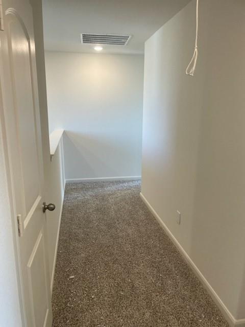 13617 Beaverhead Street Ponder, TX 76259 - Photo 14 of 19