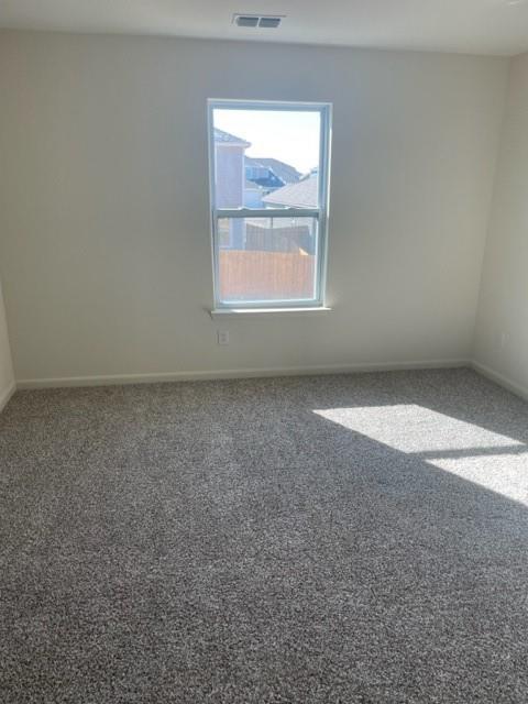 13617 Beaverhead Street Ponder, TX 76259 - Photo 15 of 19