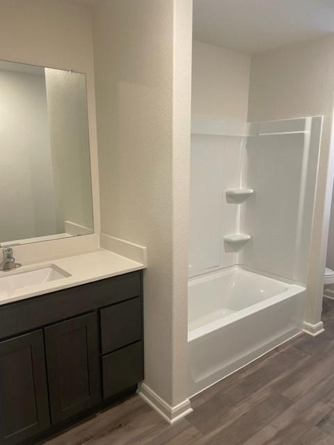 13617 Beaverhead Street Ponder, TX 76259 - Photo 16 of 19