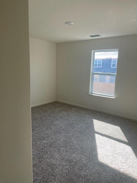 13617 Beaverhead Street Ponder, TX 76259 - Photo 17 of 19