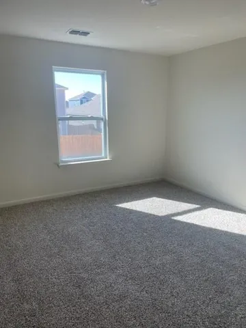 $2,395 | 13617 Beaverhead Street, Ponder, TX 76259