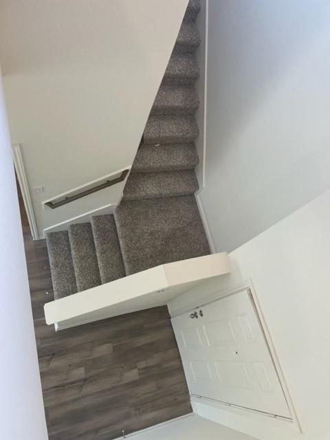 13617 Beaverhead Street Ponder, TX 76259 - Photo 19 of 19