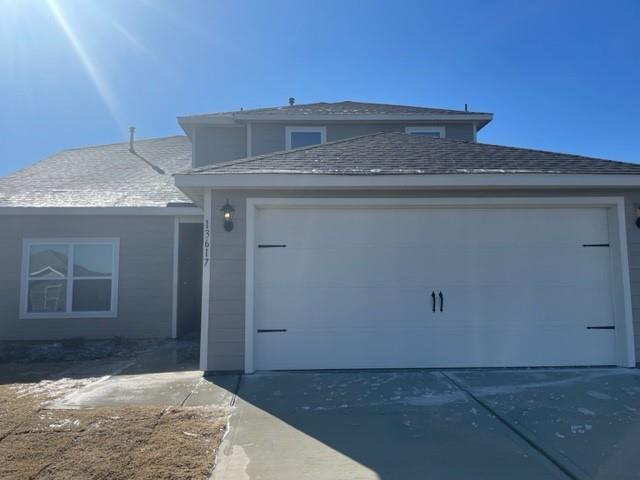 13617 Beaverhead Street Ponder, TX 76259 - Photo 2 of 19