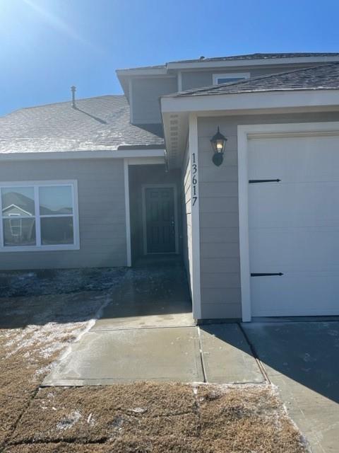 13617 Beaverhead Street Ponder, TX 76259 - Photo 3 of 19