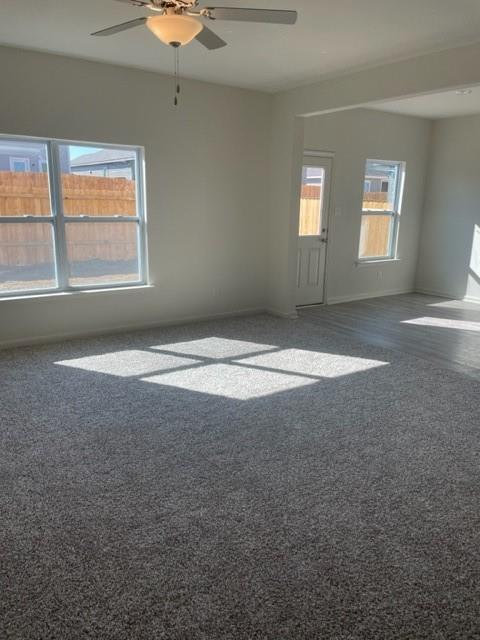 13617 Beaverhead Street Ponder, TX 76259 - Photo 4 of 19