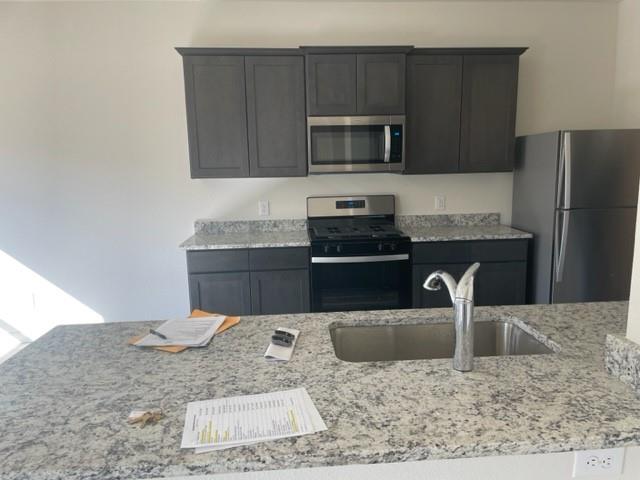 13617 Beaverhead Street Ponder, TX 76259 - Photo 5 of 19