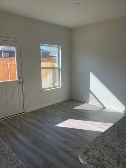 13617 Beaverhead Street Ponder, TX 76259 - Photo 6 of 19