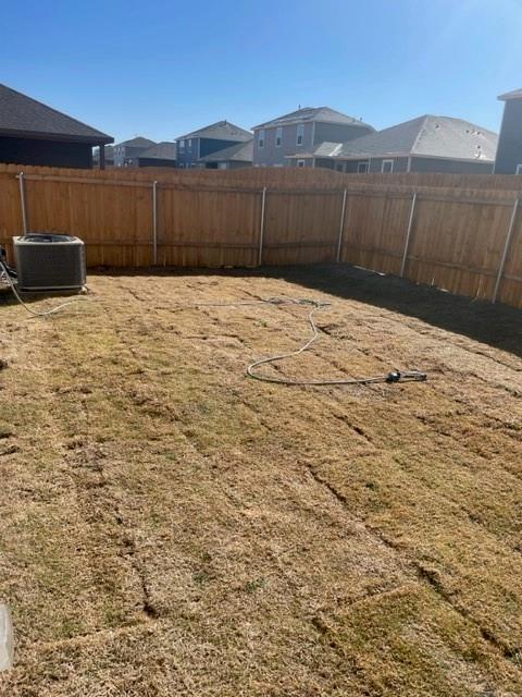 13617 Beaverhead Street Ponder, TX 76259 - Photo 7 of 19