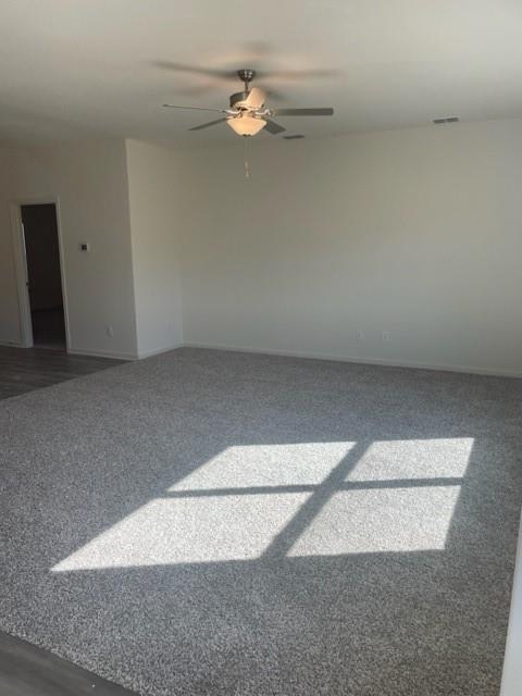 13617 Beaverhead Street Ponder, TX 76259 - Photo 8 of 19