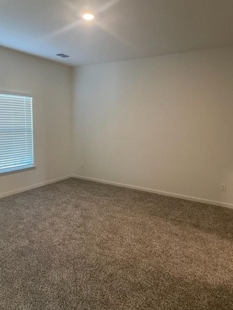 13617 Beaverhead Street Ponder, TX 76259 - Photo 10 of 19