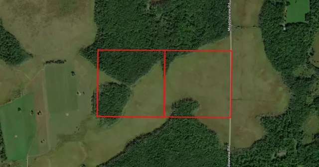 $191,900 | 0 Meadowview Road, Brainerd, MN 56401