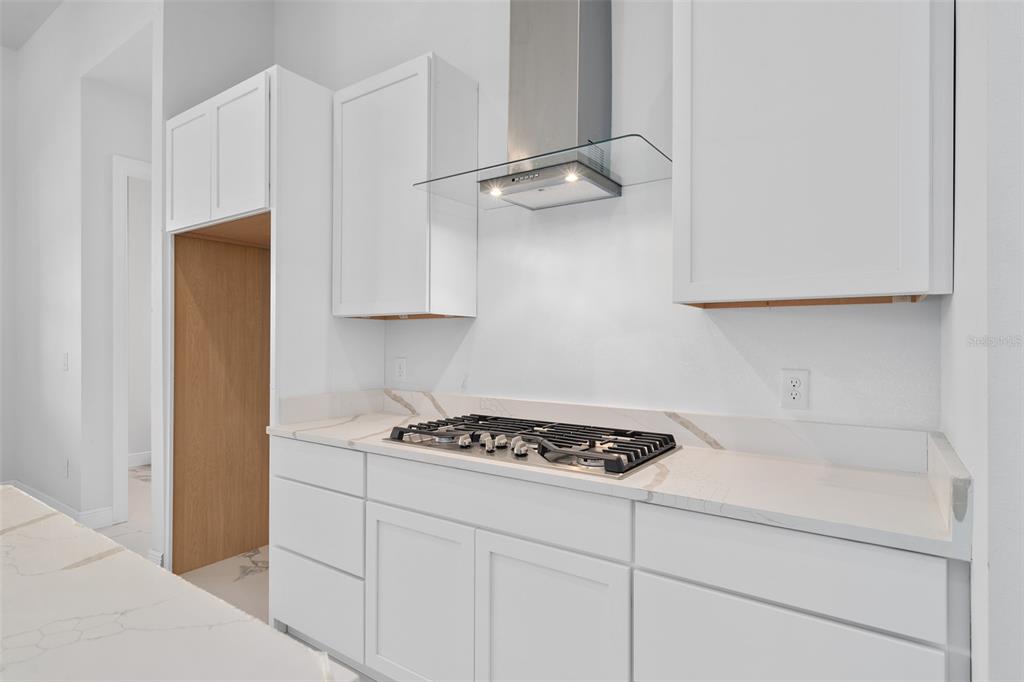 9507 Mid Summer Lane Leesburg, FL 34788 - Photo 29 of 47 Gallery Image 29