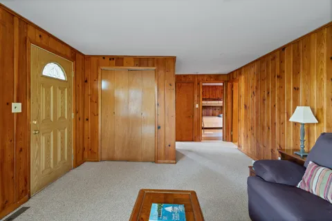 $1,295,000 | N1757 Wildwood Drive, Linn, WI 53147