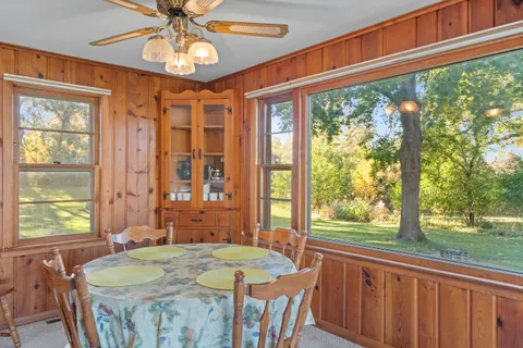 $1,295,000 | N1757 Wildwood Drive, Linn, WI 53147