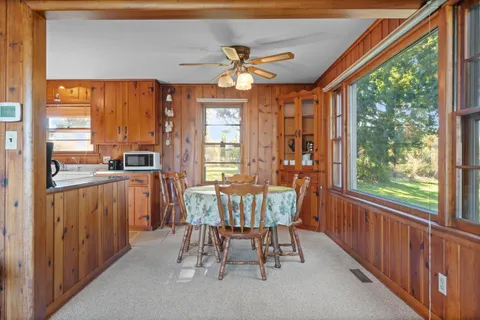 $1,295,000 | N1757 Wildwood Drive, Linn, WI 53147