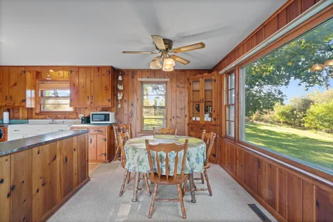 $1,295,000 | N1757 Wildwood Drive, Linn, WI 53147