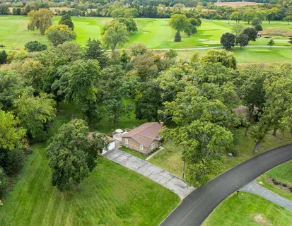 $1,295,000 | N1757 Wildwood Drive, Linn, WI 53147