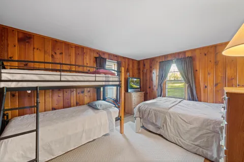 $1,295,000 | N1757 Wildwood Drive, Linn, WI 53147