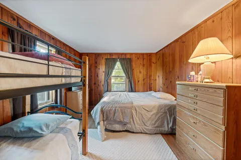 $1,295,000 | N1757 Wildwood Drive, Linn, WI 53147