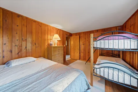 $1,295,000 | N1757 Wildwood Drive, Linn, WI 53147