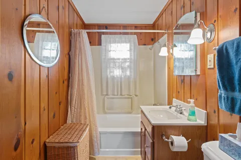 $1,295,000 | N1757 Wildwood Drive, Linn, WI 53147