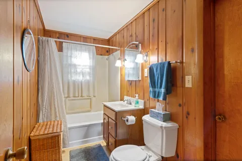 $1,295,000 | N1757 Wildwood Drive, Linn, WI 53147