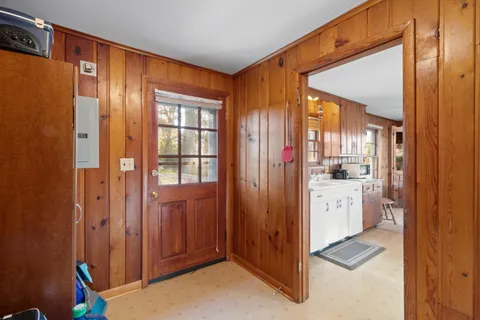 $1,295,000 | N1757 Wildwood Drive, Linn, WI 53147