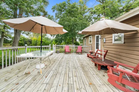 $1,295,000 | N1757 Wildwood Drive, Linn, WI 53147