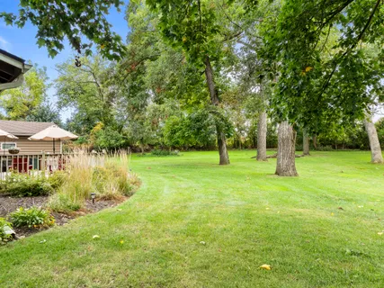 $1,295,000 | N1757 Wildwood Drive, Linn, WI 53147